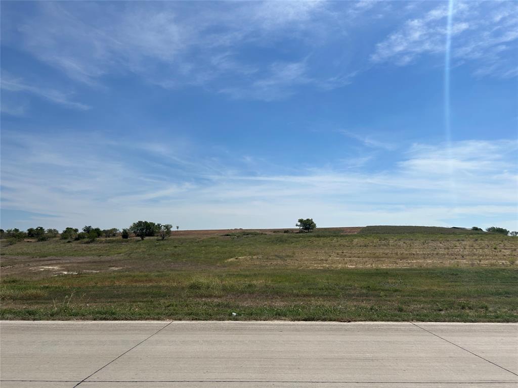 1033 Bear Creek Ranch Road Aledo, TX 76008 - Photo 2 of 9 a view of an ocean