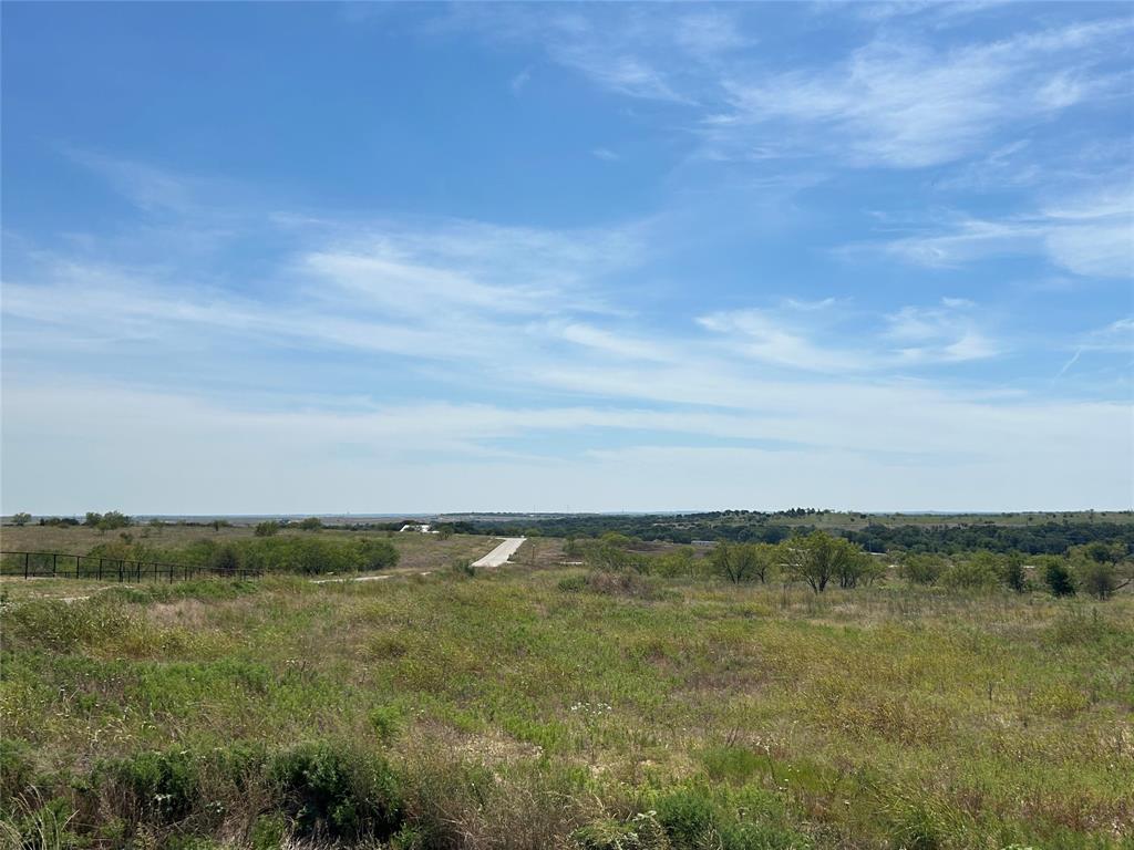 1033 Bear Creek Ranch Road Aledo, TX 76008 - Photo 6 of 9 a view of an ocean