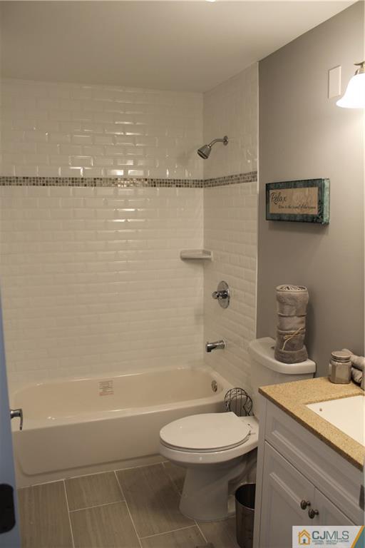 421 Decatur Avenue Middlesex, NJ 08846 - Photo 13 of 25 Gallery Image 13