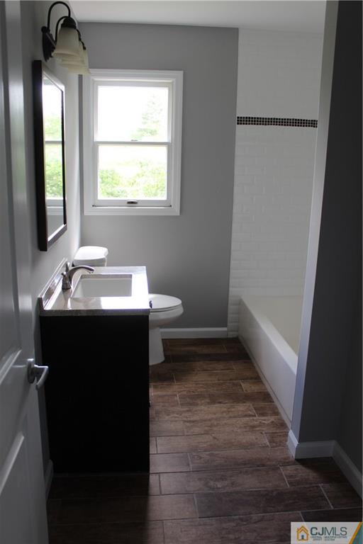 421 Decatur Avenue Middlesex, NJ 08846 - Photo 18 of 25 Gallery Image 18