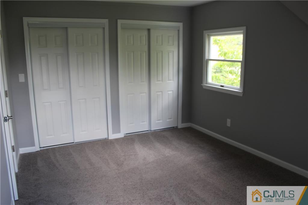 421 Decatur Avenue Middlesex, NJ 08846 - Photo 20 of 25 Gallery Image 20