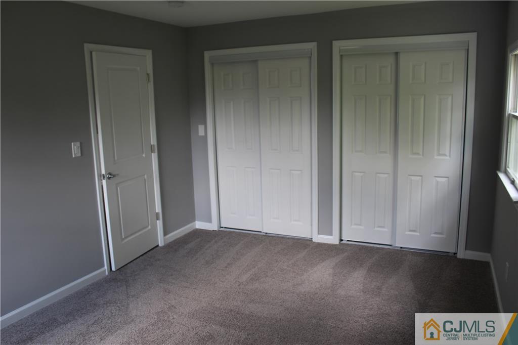 421 Decatur Avenue Middlesex, NJ 08846 - Photo 21 of 25 Gallery Image 21