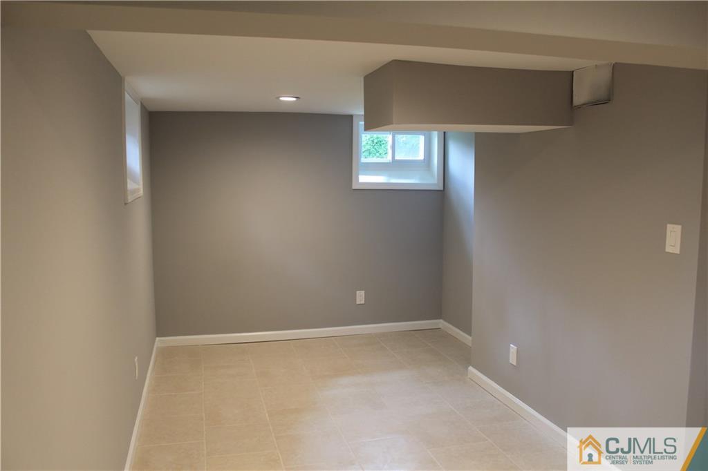 421 Decatur Avenue Middlesex, NJ 08846 - Photo 25 of 25 Gallery Image 25