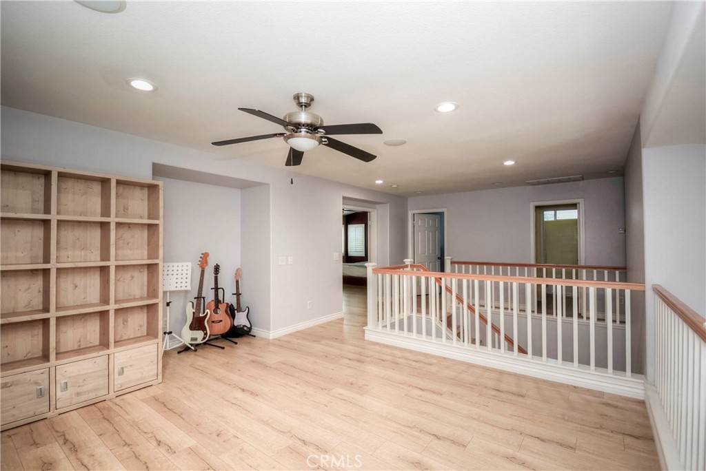 11420 Williams Ridge Drive Rancho Cucamonga, CA 91701 - Photo 22 of 44