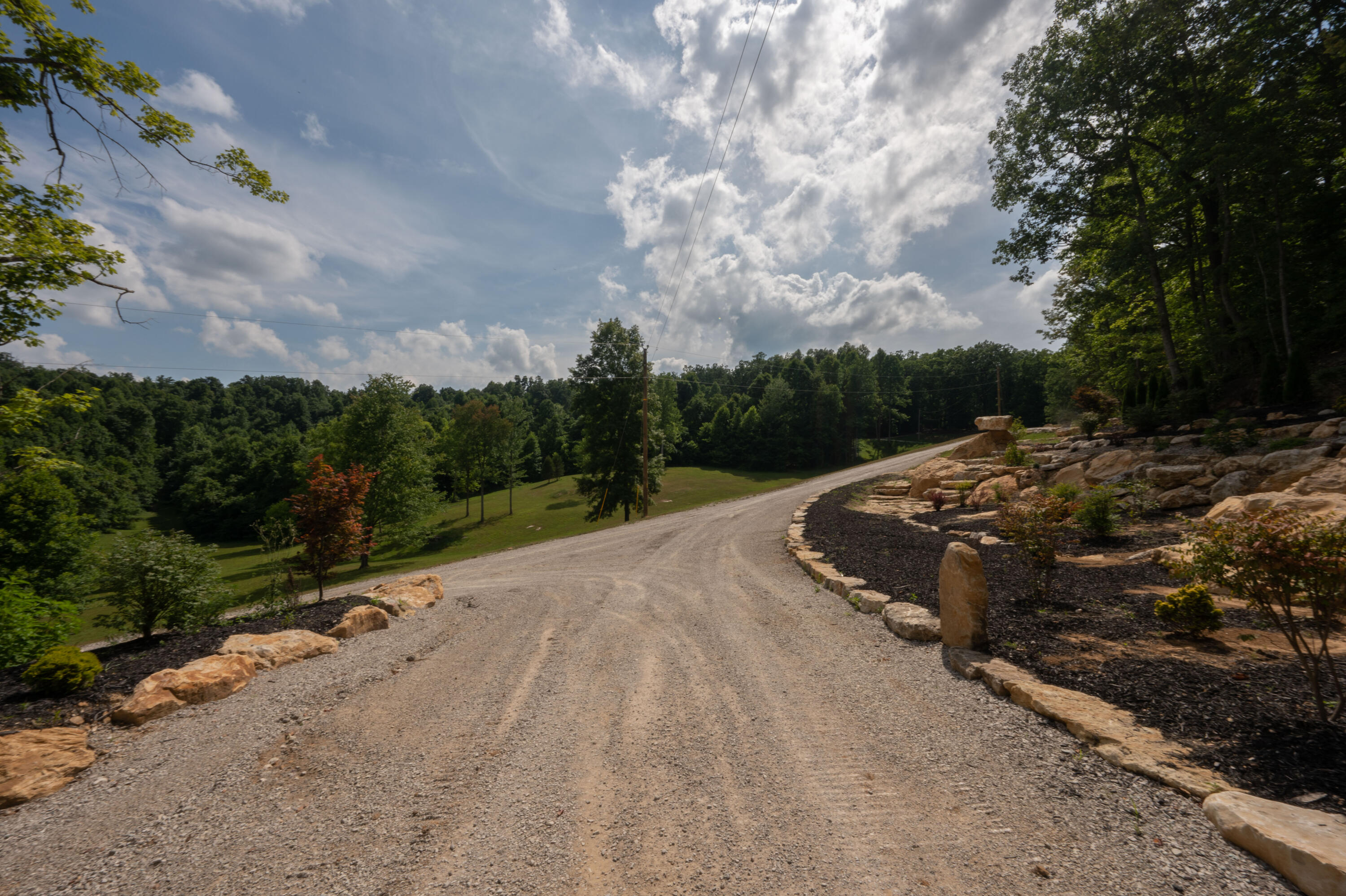 Lot 24 Rock House Ridge Stanton, KY 40380 - Photo 4 of 22 DSC_4035