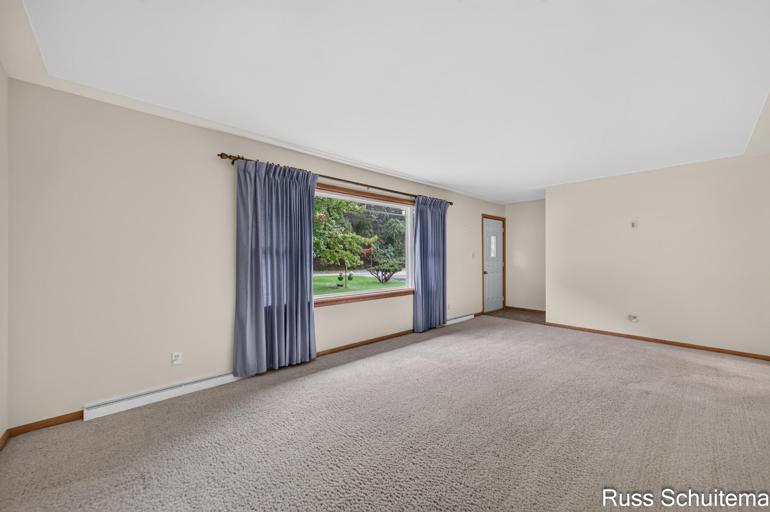 918 Benston Road Whitehall, MI 49461 - Photo 8 of 37 918 Benston Rd (8 of 37)