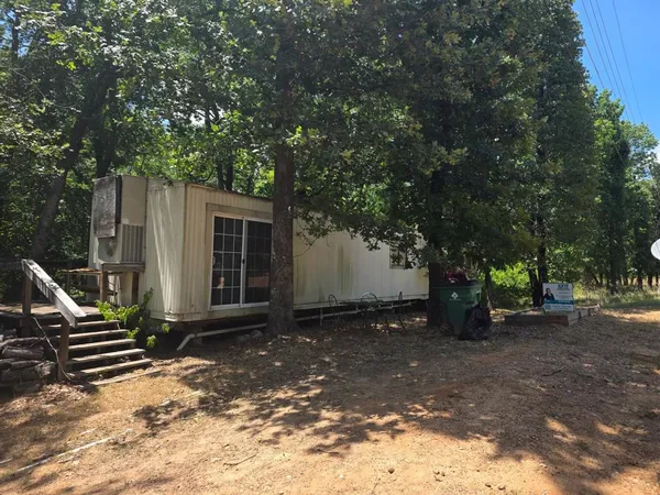 $175,000 | 2205 Hickory Street, Mabank, TX 75156