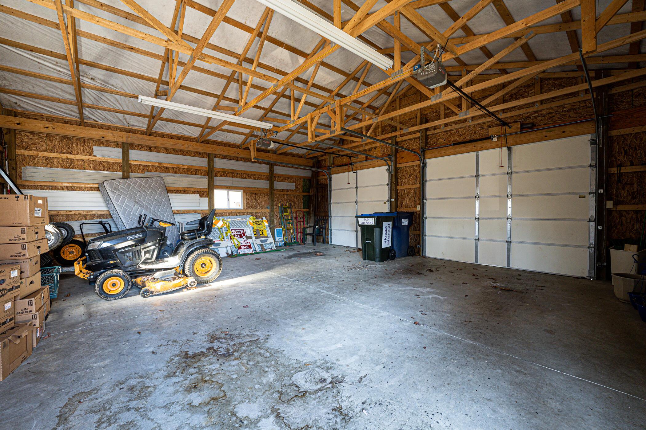 15913 Rocky Fork Road Logan, OH 43138 - Photo 14 of 47 Oversized