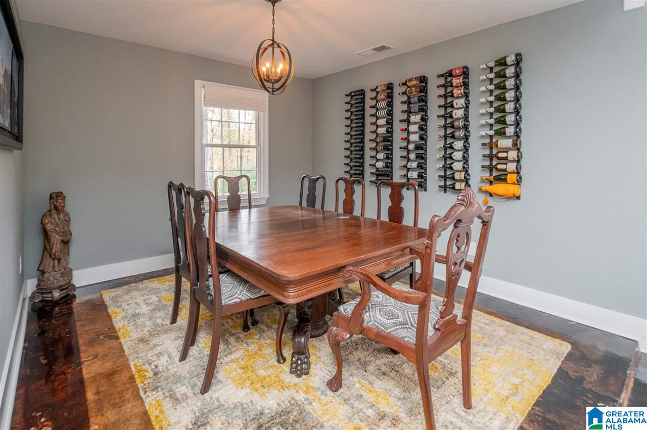 2617 Millwood Road Birmingham, AL 35243 - Photo 25 of 50