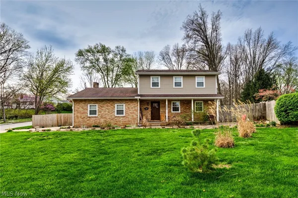 $299,000 | 2204 Southeast Boulevard, Salem, OH 44460