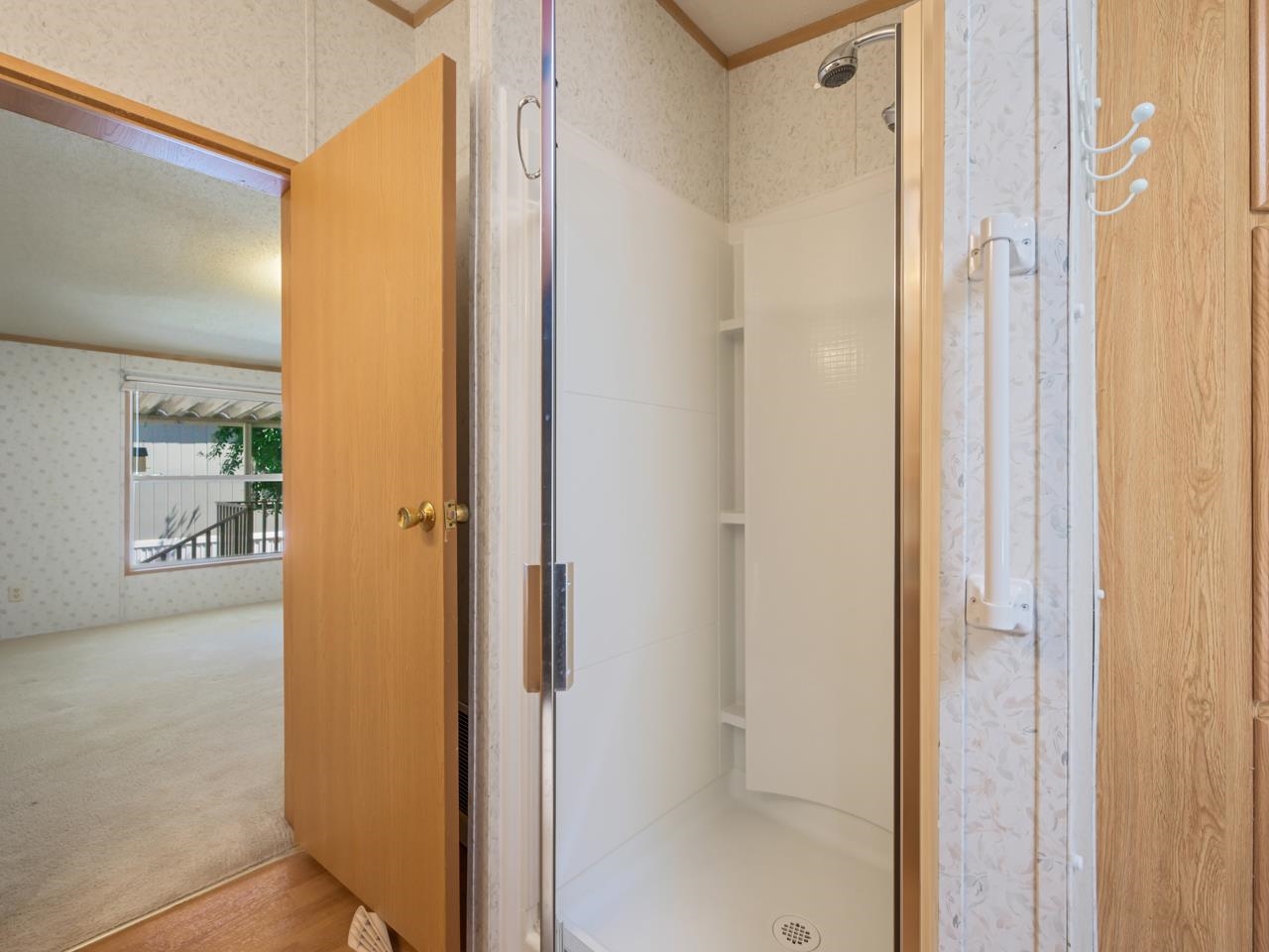 435 32 Road, Unit 456 Clifton, CO 81520 - Photo 14 of 31