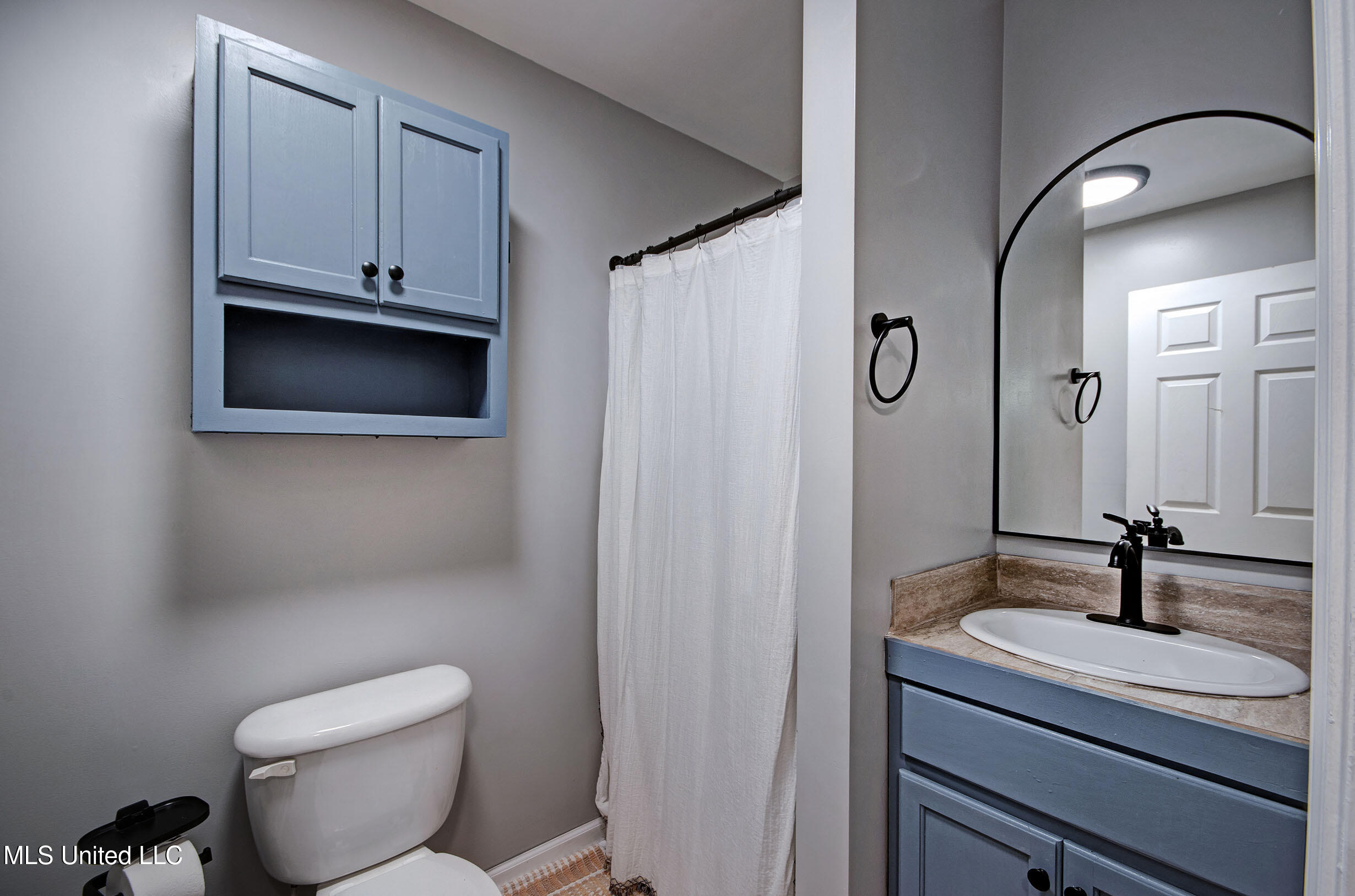 1731 White Road Florence, MS 39073 - Photo 12 of 20 File052_3_4