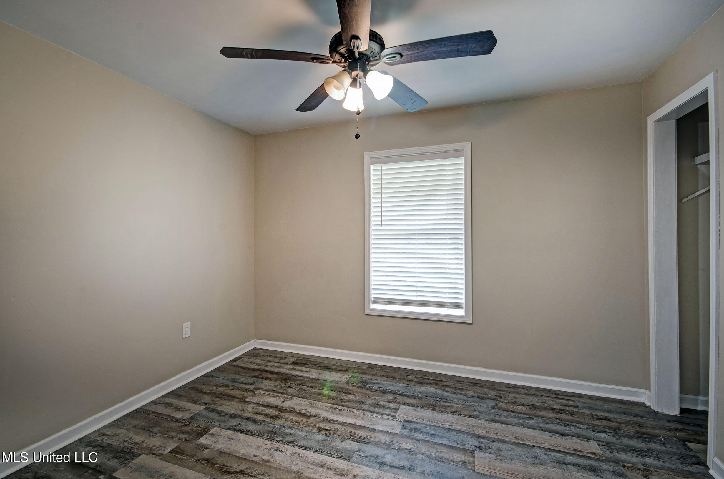 1731 White Road Florence, MS 39073 - Photo 13 of 20 File055_6_7