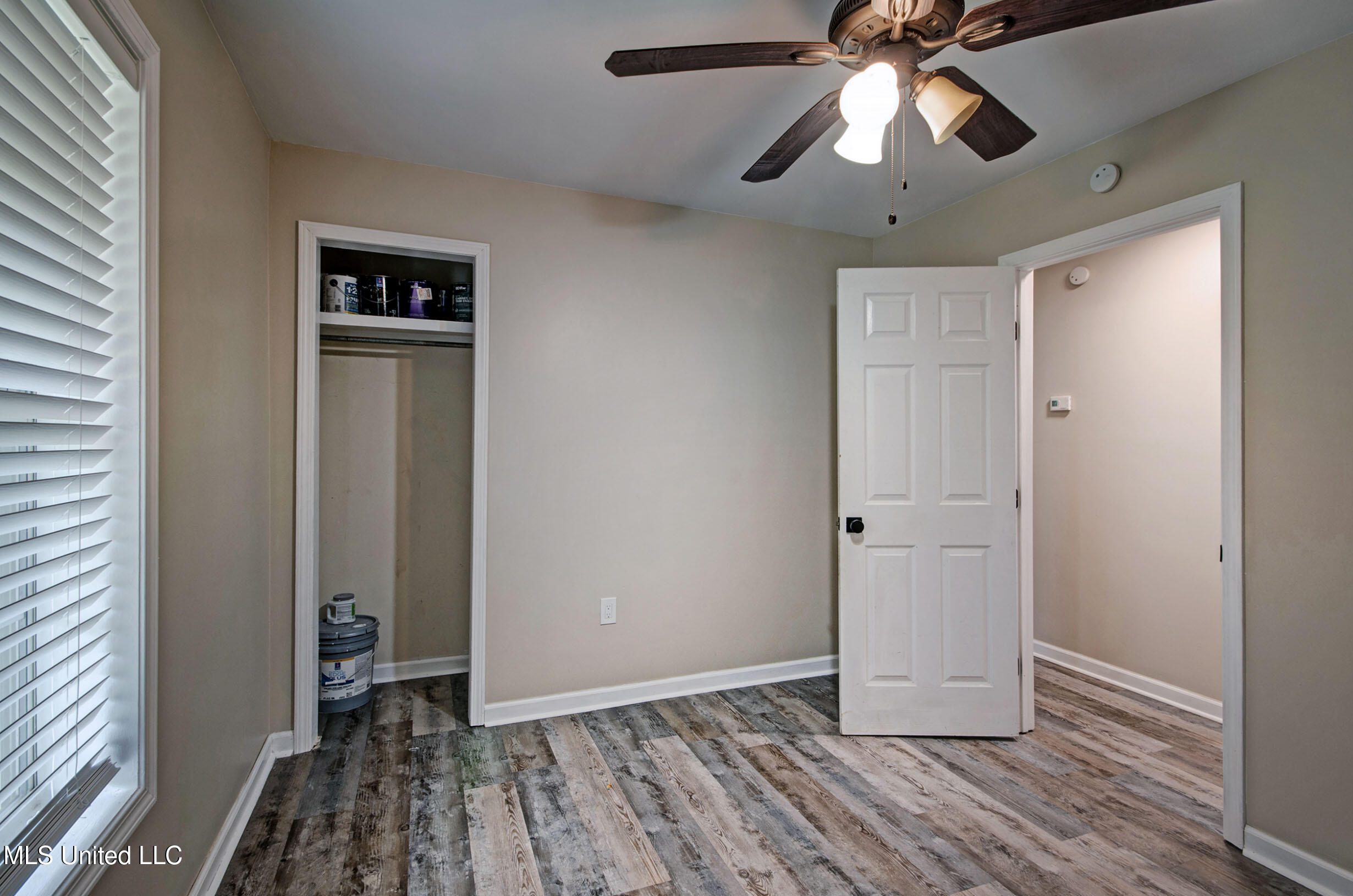 1731 White Road Florence, MS 39073 - Photo 14 of 20 File058_59_60