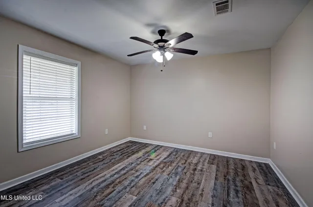 $250,000 | 1731 White Road, Florence, MS 39073