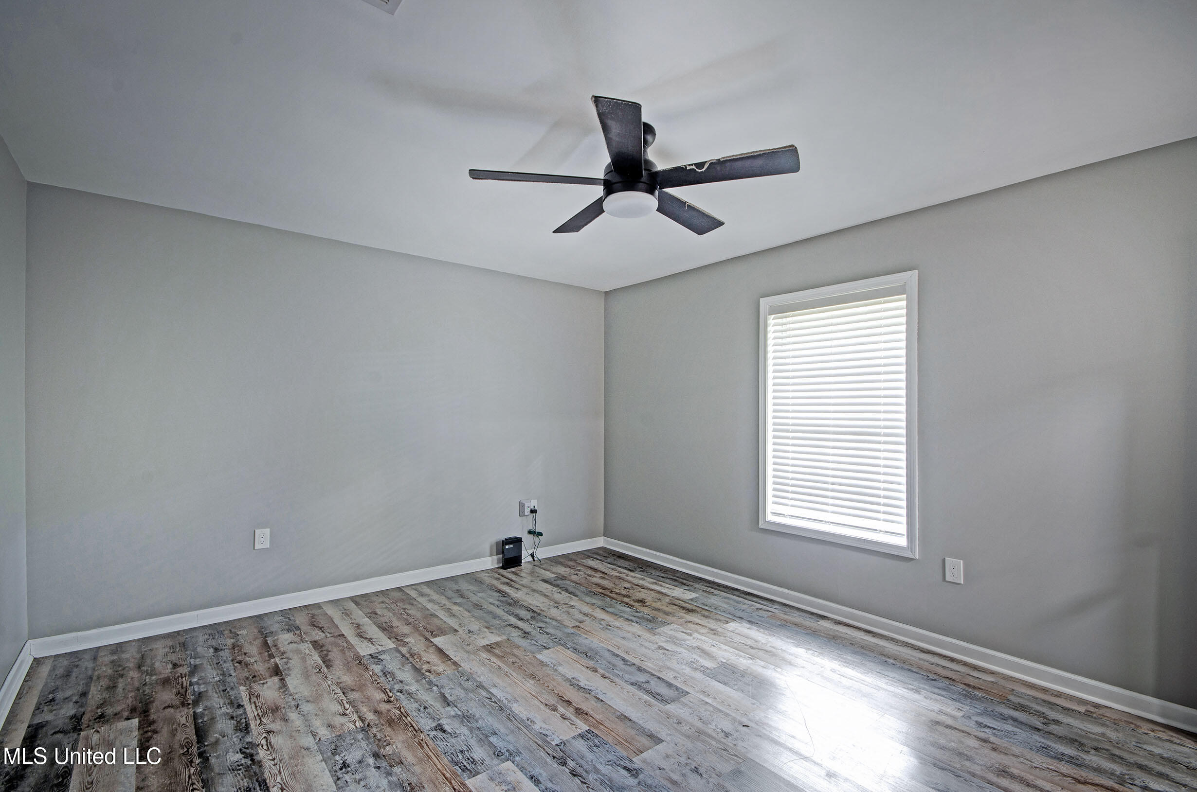 1731 White Road Florence, MS 39073 - Photo 17 of 20 File067_8_9