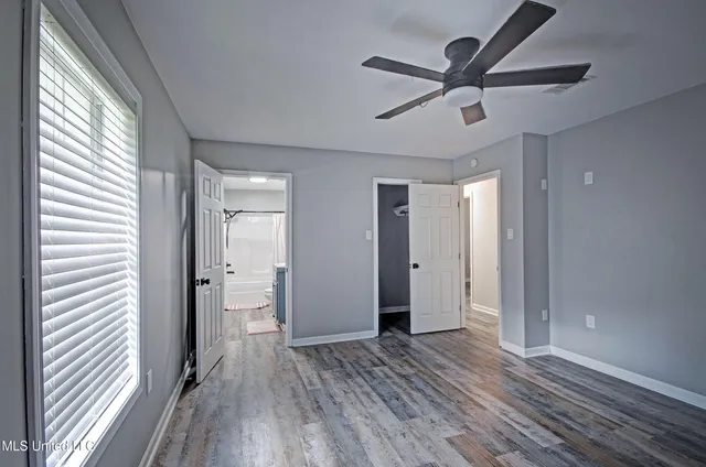 $250,000 | 1731 White Road, Florence, MS 39073