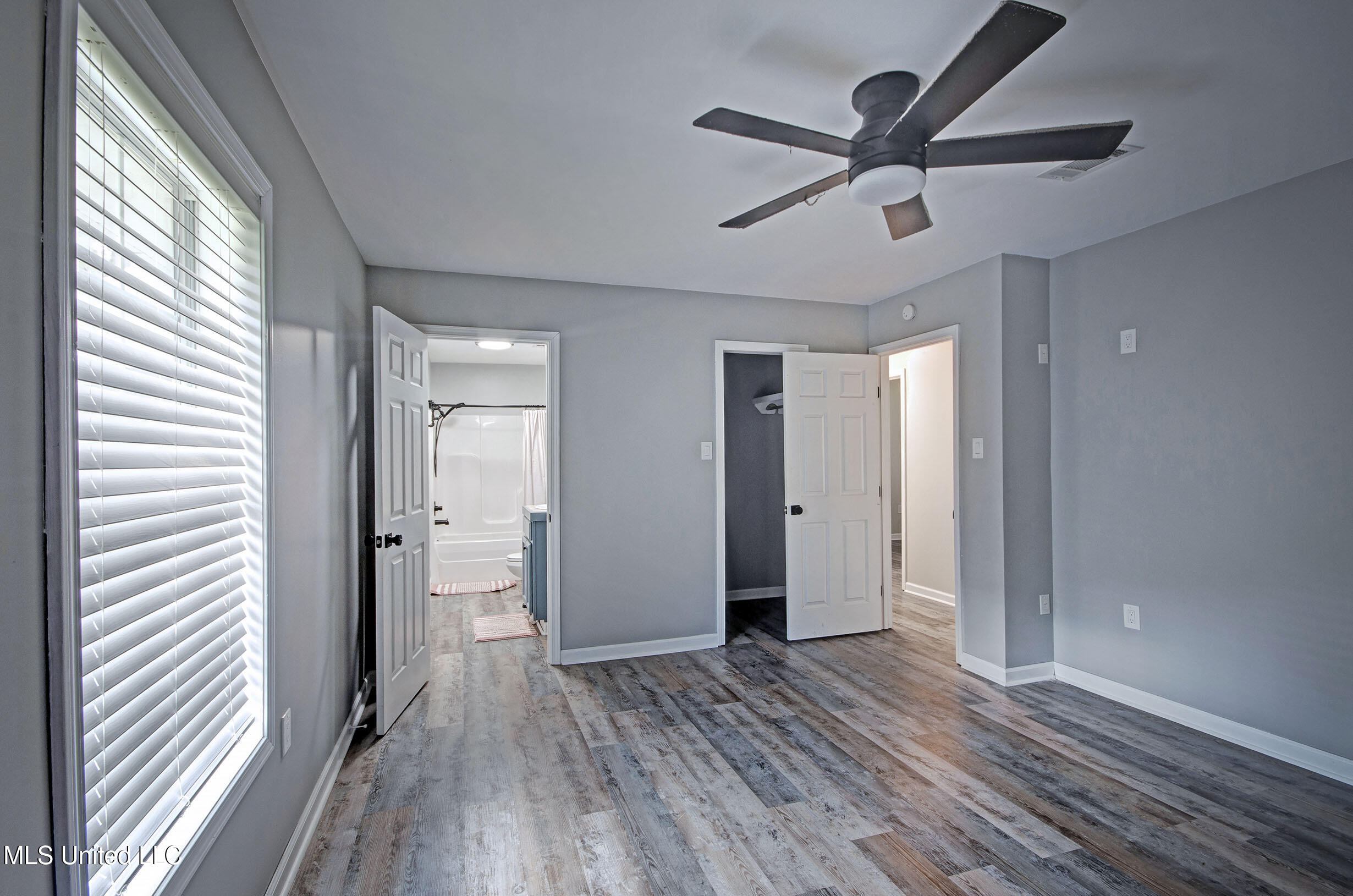 1731 White Road Florence, MS 39073 - Photo 18 of 20 File070_1_2