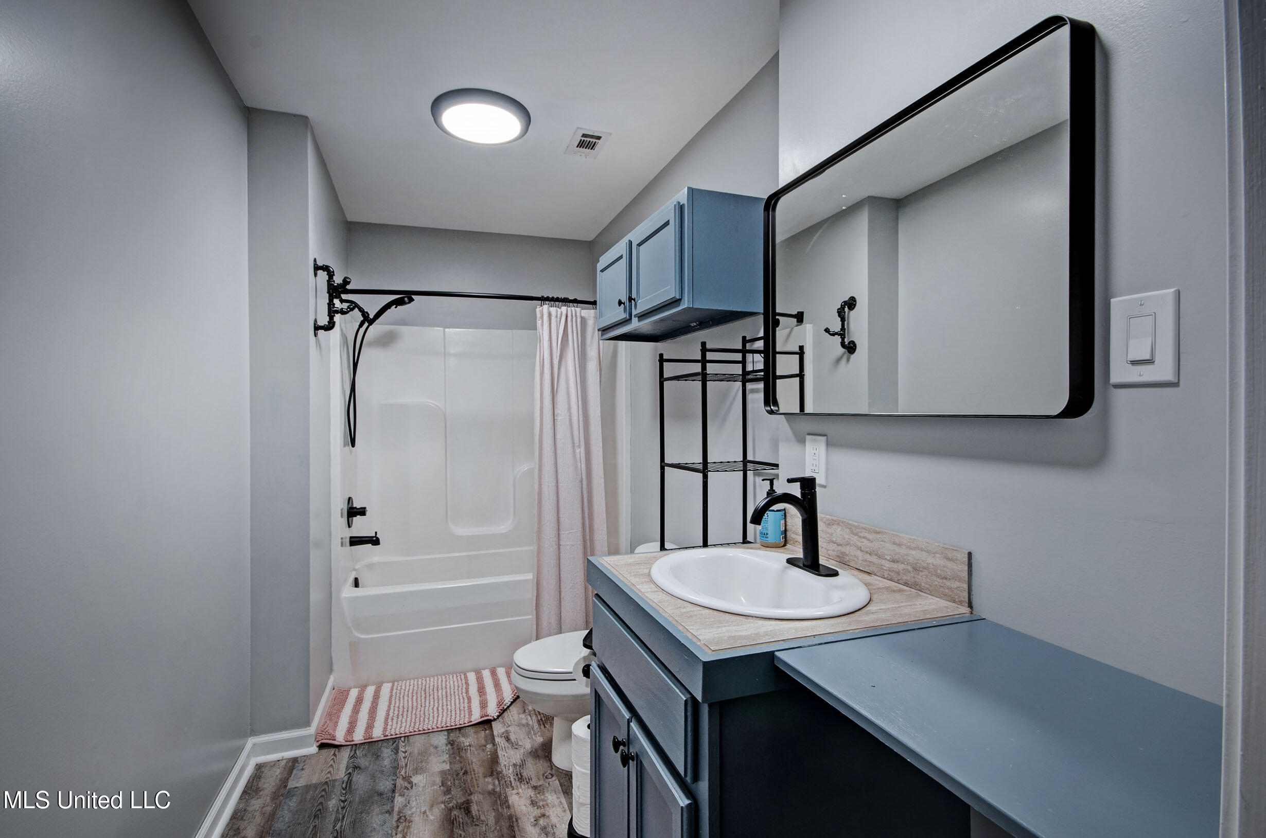 1731 White Road Florence, MS 39073 - Photo 19 of 20 File073_4_5