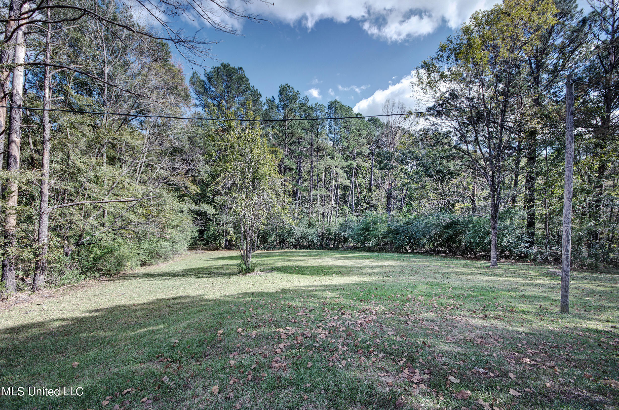 1731 White Road Florence, MS 39073 - Photo 20 of 20 File016_7_8