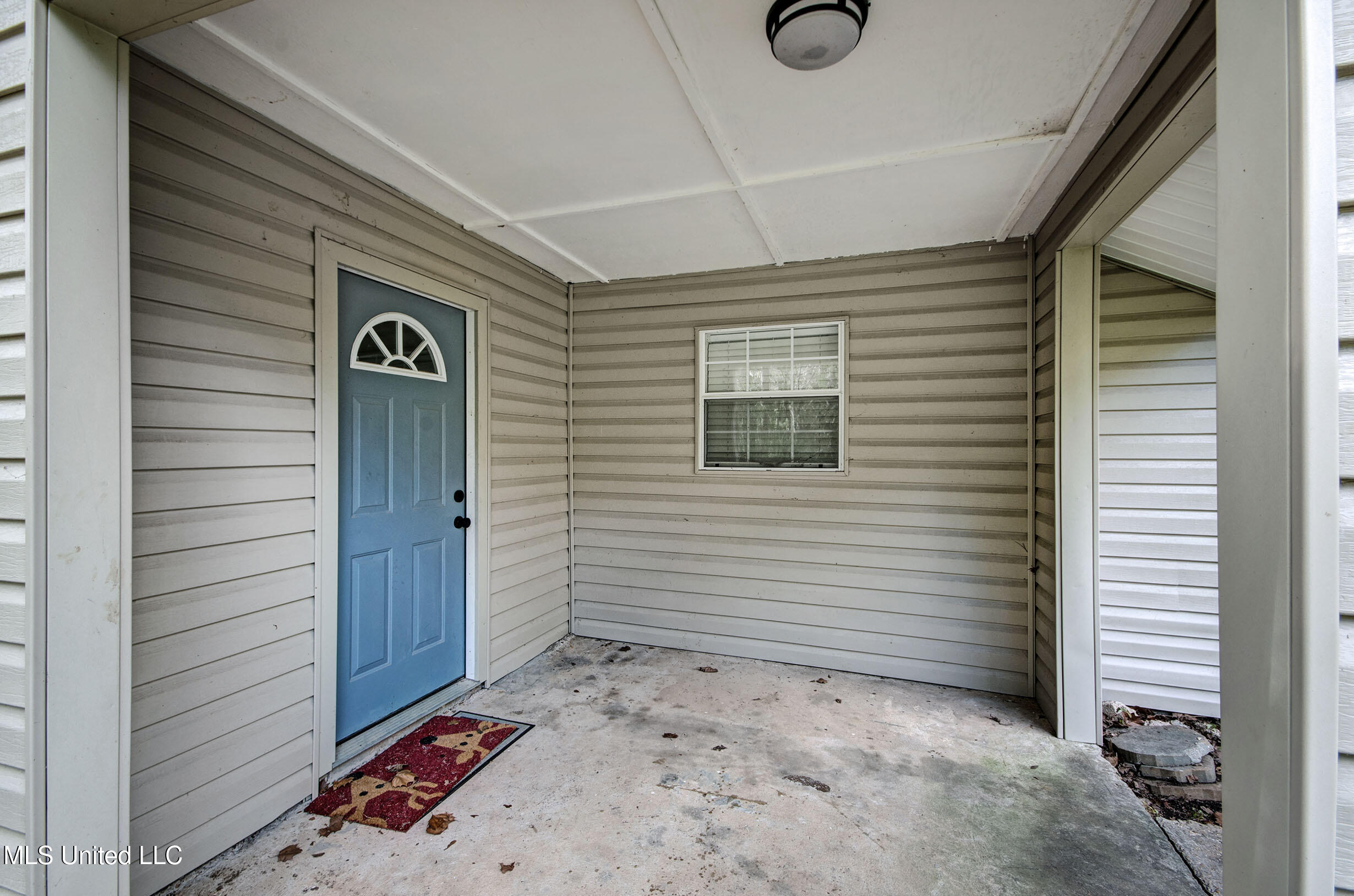 1731 White Road Florence, MS 39073 - Photo 5 of 20 File025_6_7