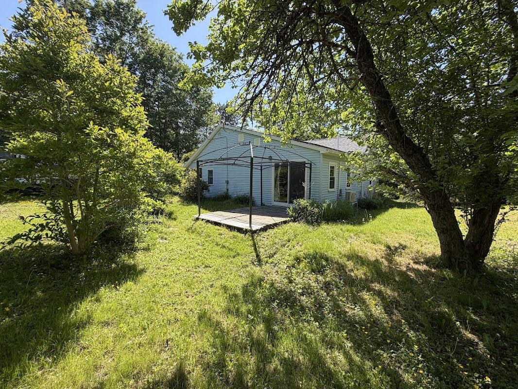 1183 River Road Bucksport, ME 04416 - Photo 4 of 18 IMG_6558