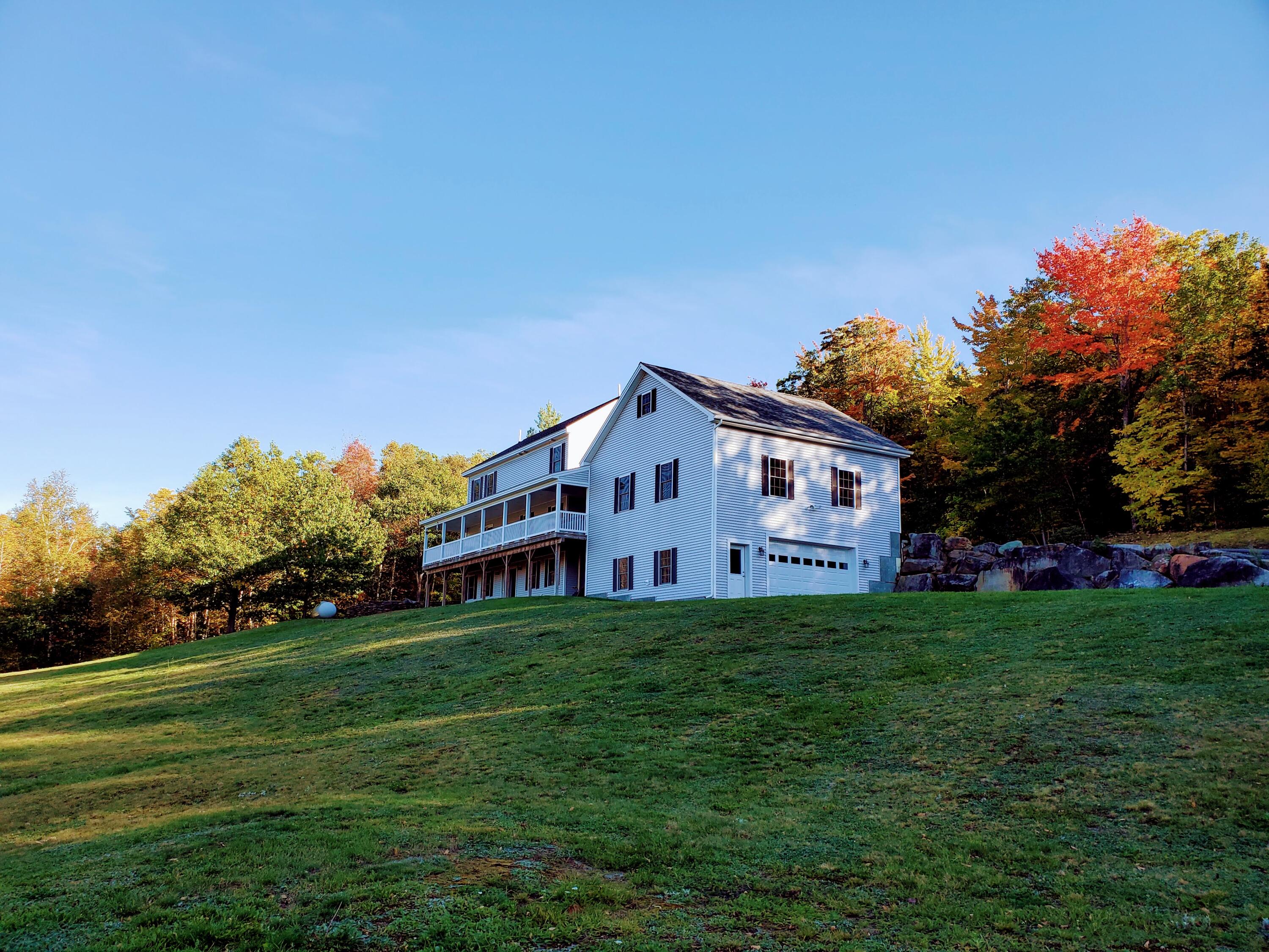 26 Staples Road Madrid Township, ME 04966 - Photo 2 of 62 20211006_160916