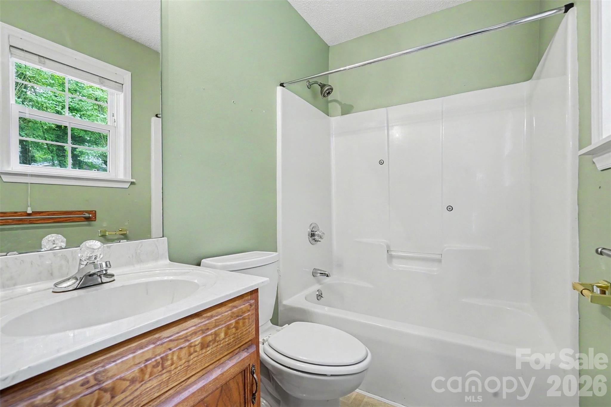 1805 Lillian Lane Fort Mill, SC 29708 - Photo 23 of 27