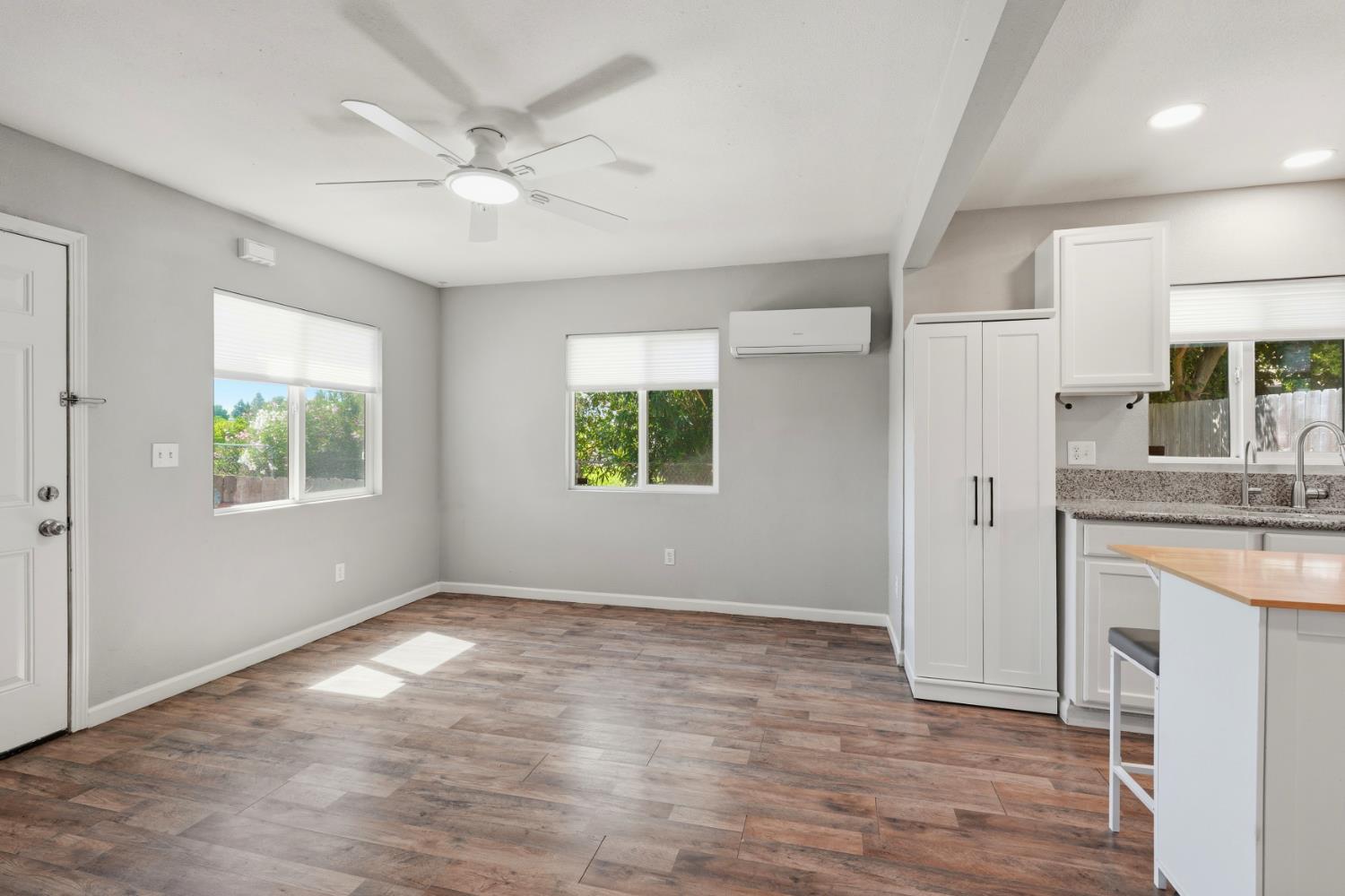 5631 Tully Road Modesto, CA 95356 - Photo 21 of 40