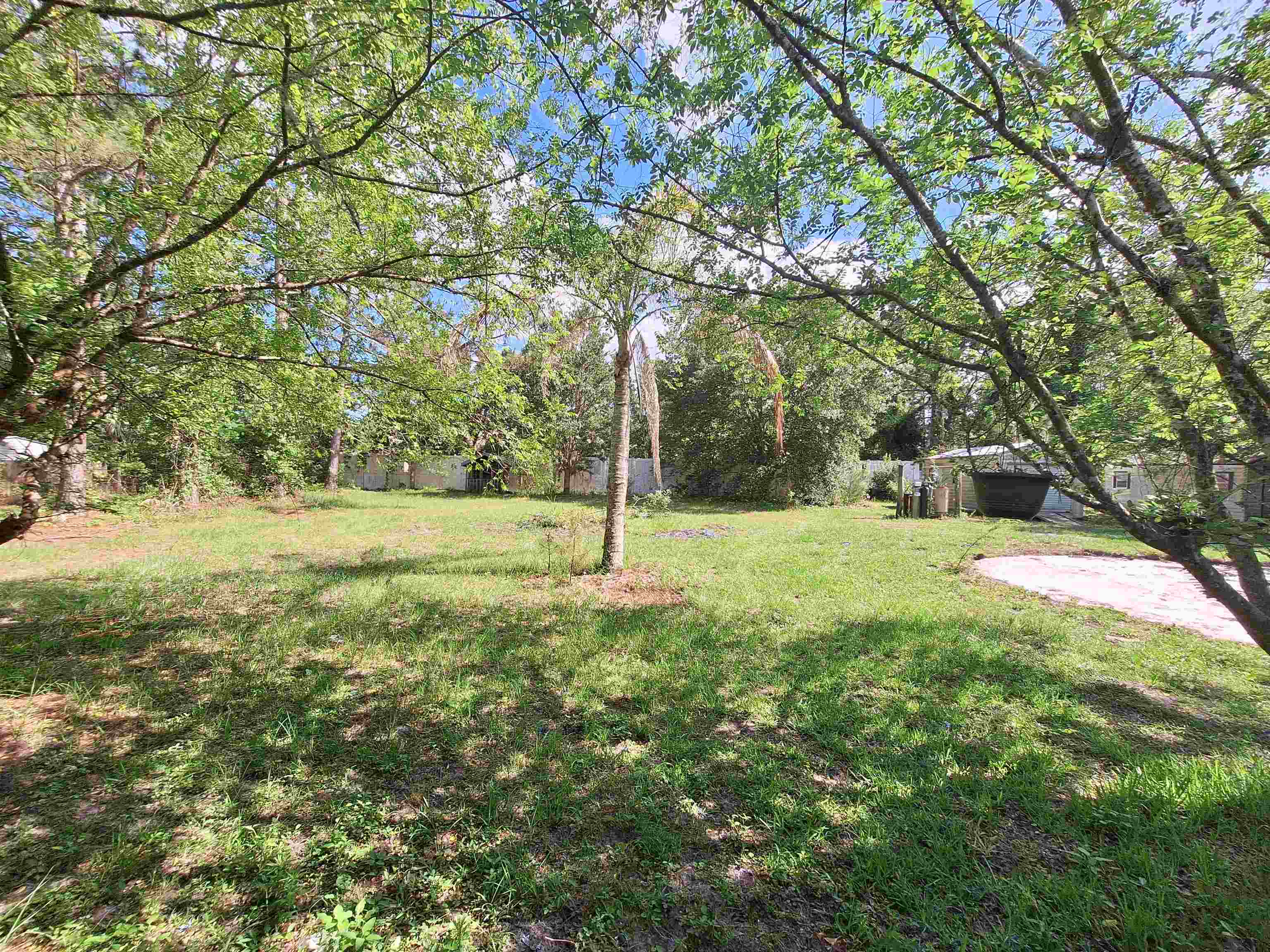 5610 Datil Pepper Road St. Augustine, FL 32086 - Photo 20 of 48
