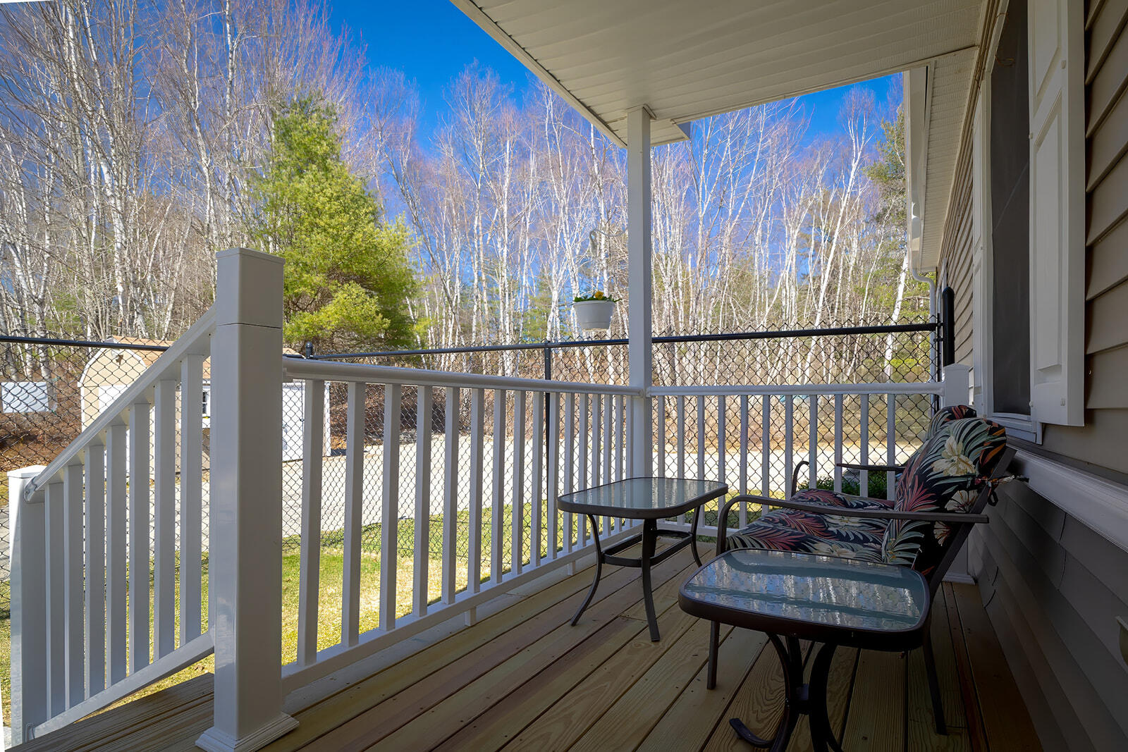 10 Patten Way Ellsworth, ME 04605 - Photo 6 of 68 22-10 Patten Way Outside-DTP_websize