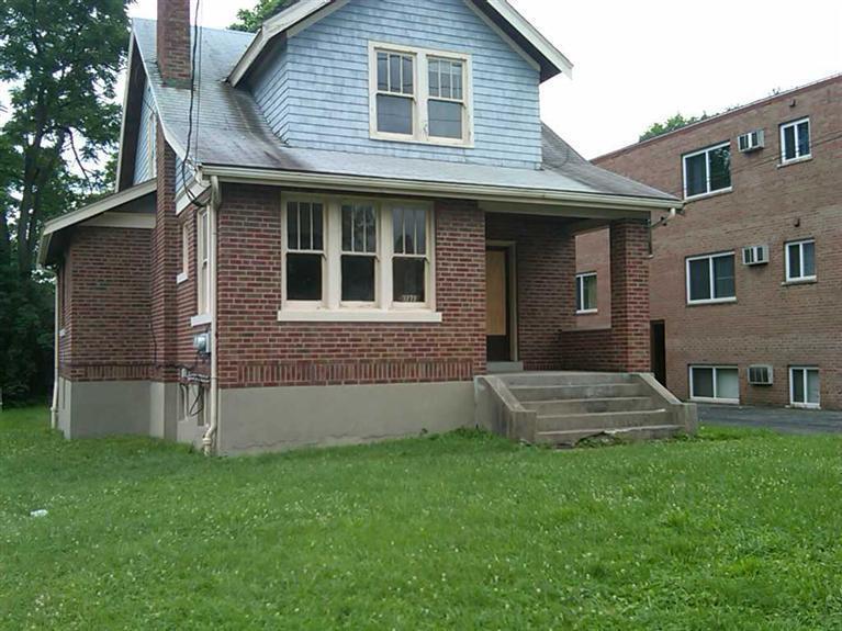 3273 Werk Road Cincinnati, OH 45238 - Photo 1 of 1