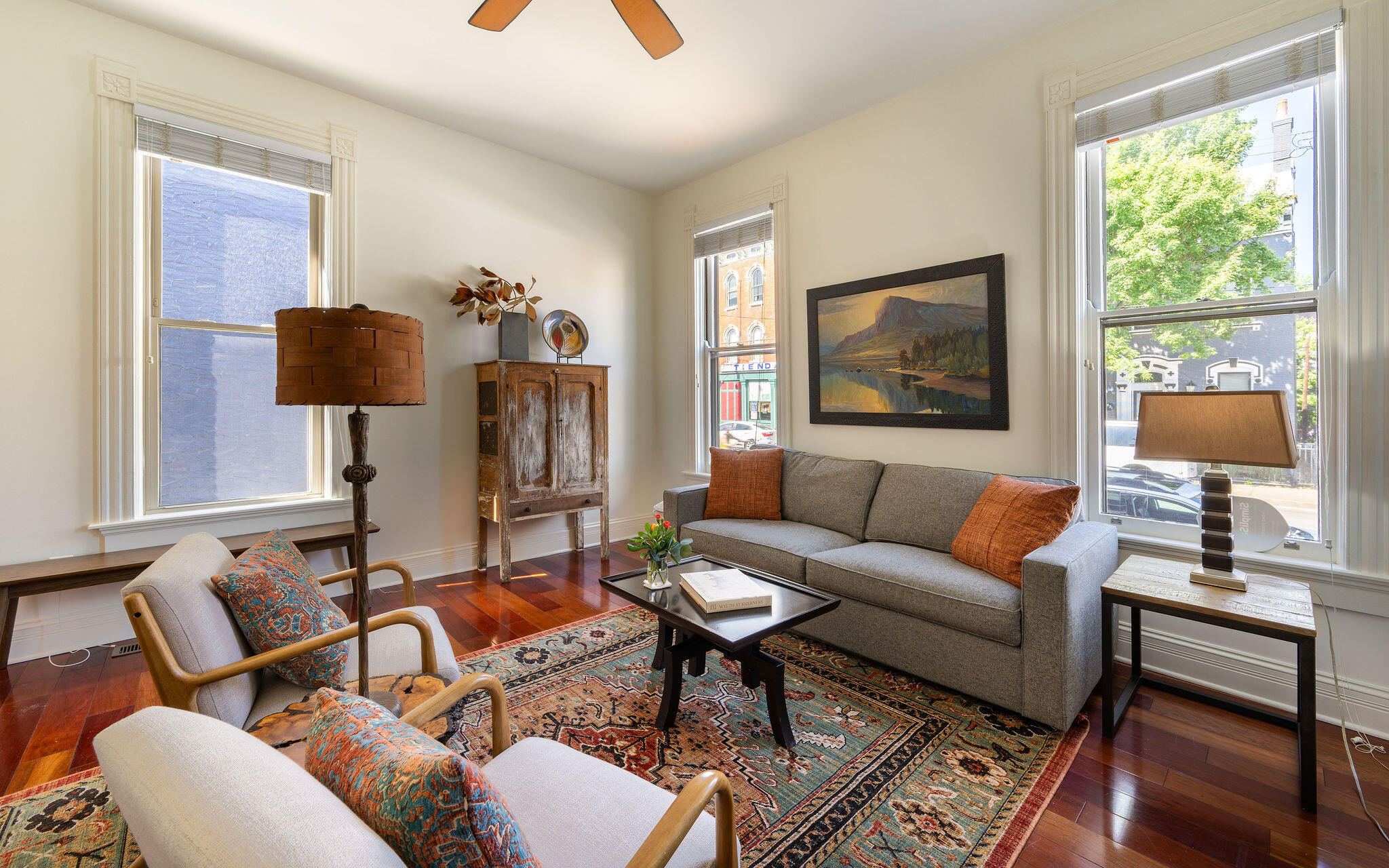 834 Main Street Covington, KY 41011 - Photo 10 of 50