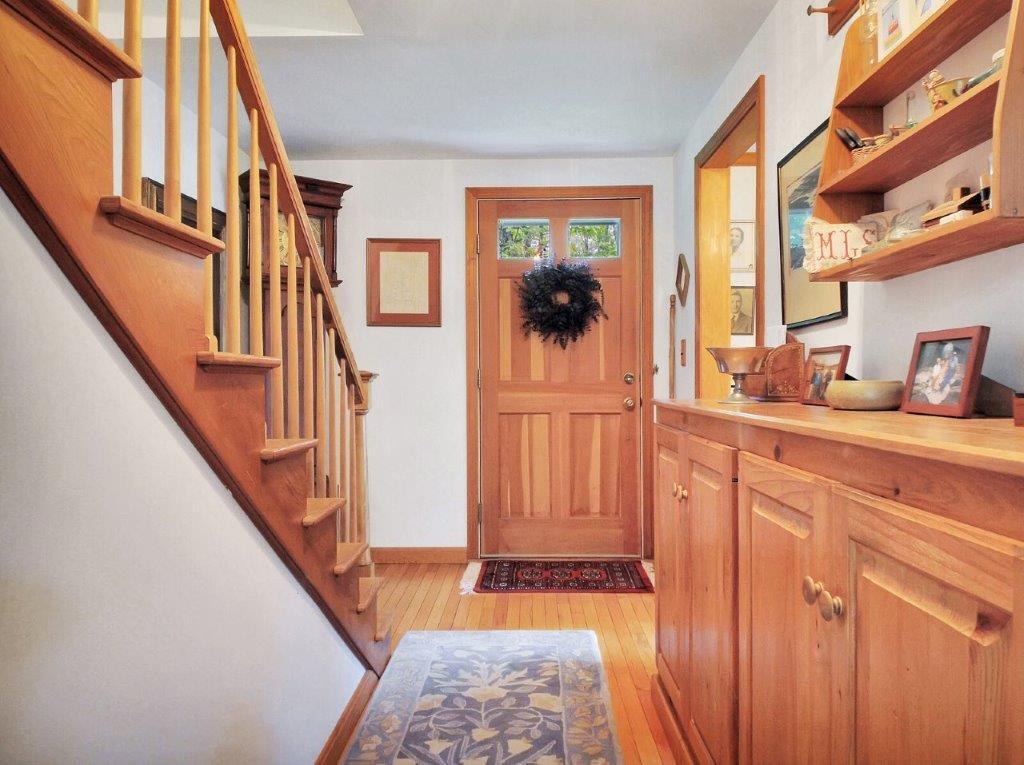22 Vaughan Road Hallowell, ME 04347 - Photo 25 of 40 27