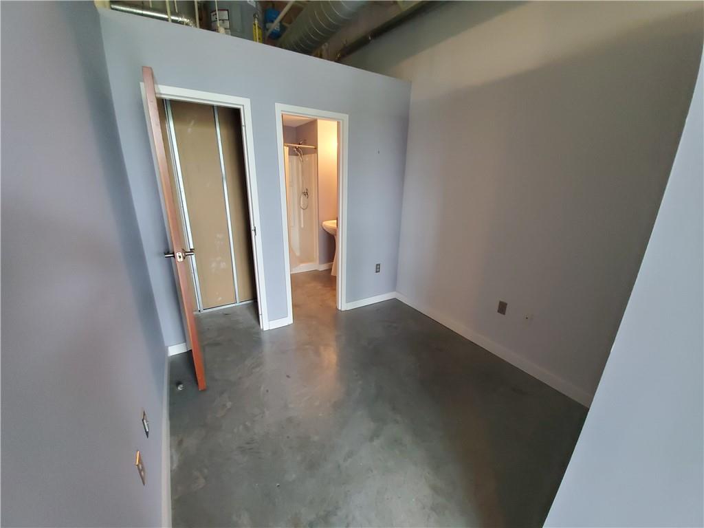 5200 Peachtree Road, Unit 3303 Chamblee, GA 30341 - Photo 22 of 25