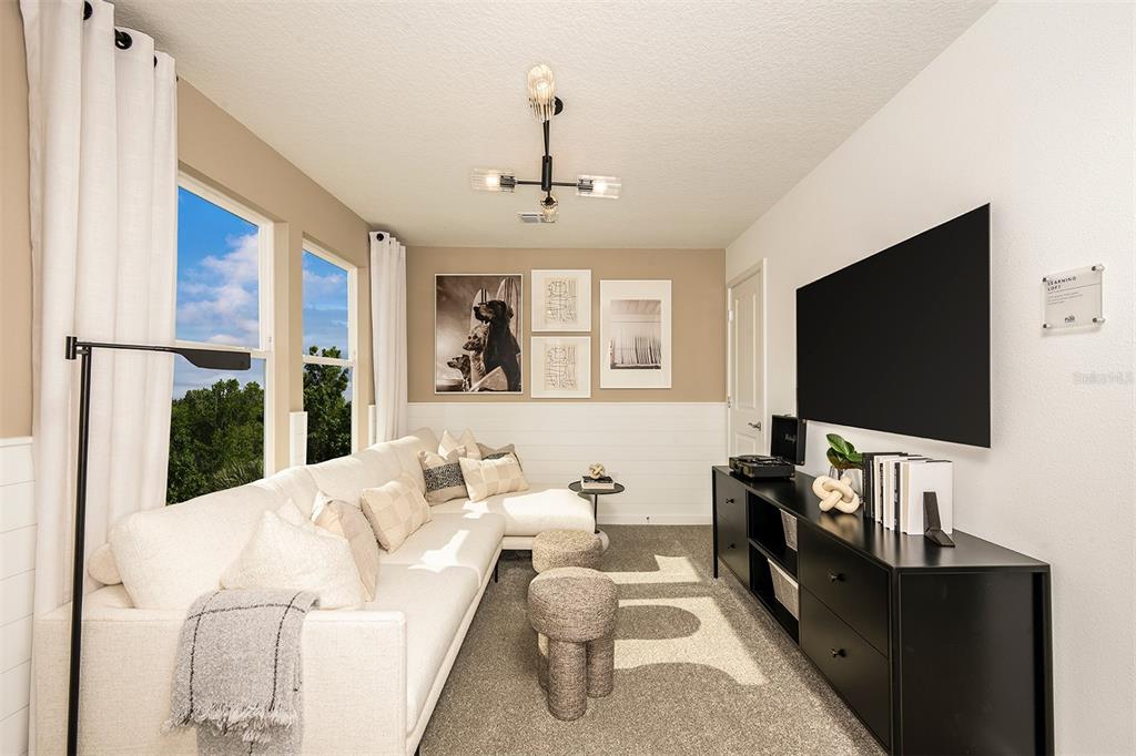 3760 Hornbeam Road Spring Hill, FL 34609 - Photo 11 of 21