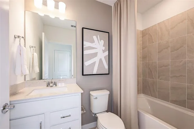 $347,300 | 3760 Hornbeam Road, Spring Hill, FL 34609