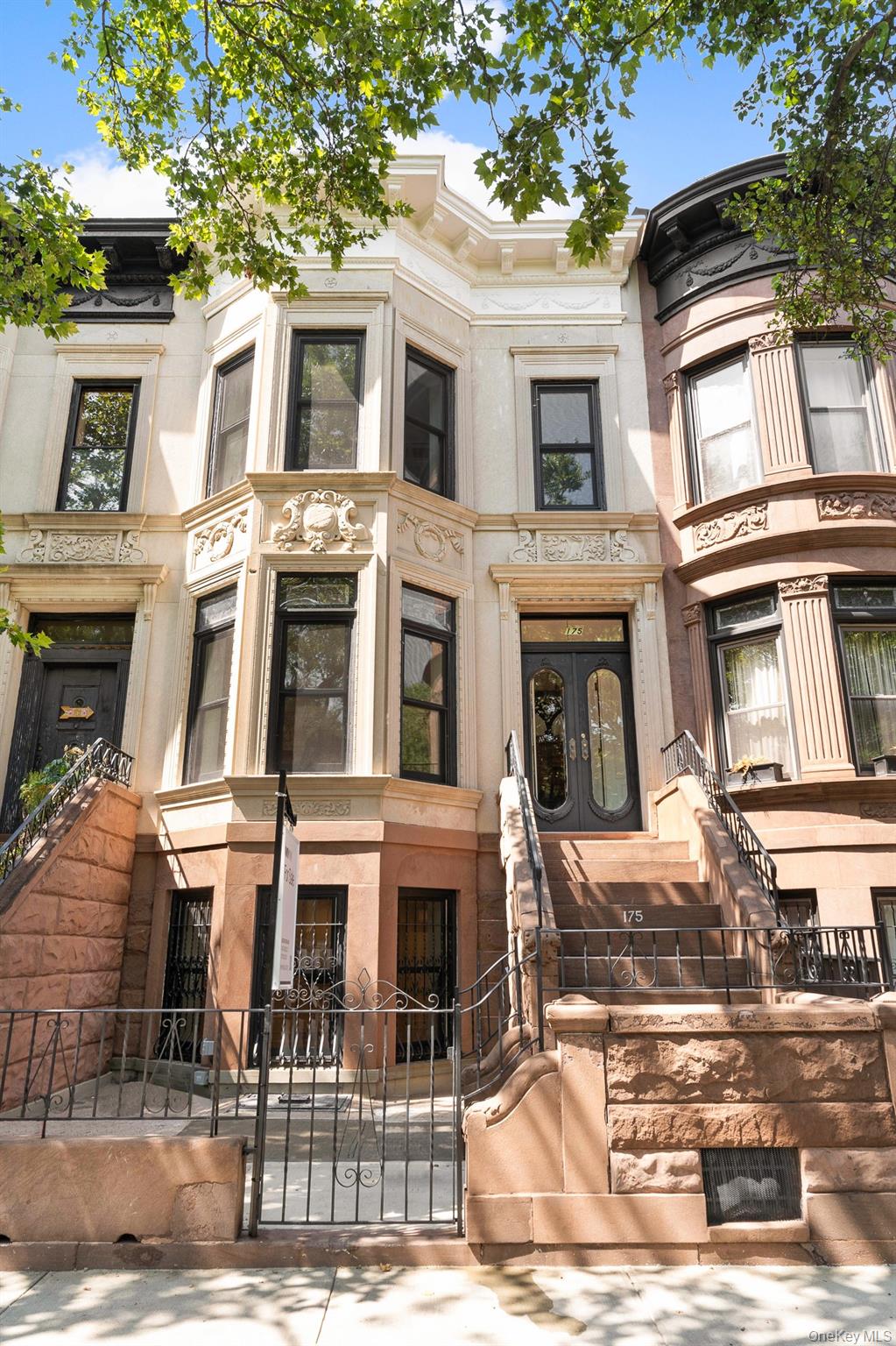 175 Rutland Road Brooklyn, NY 11225 - Photo 20 of 21 Gallery Image 20