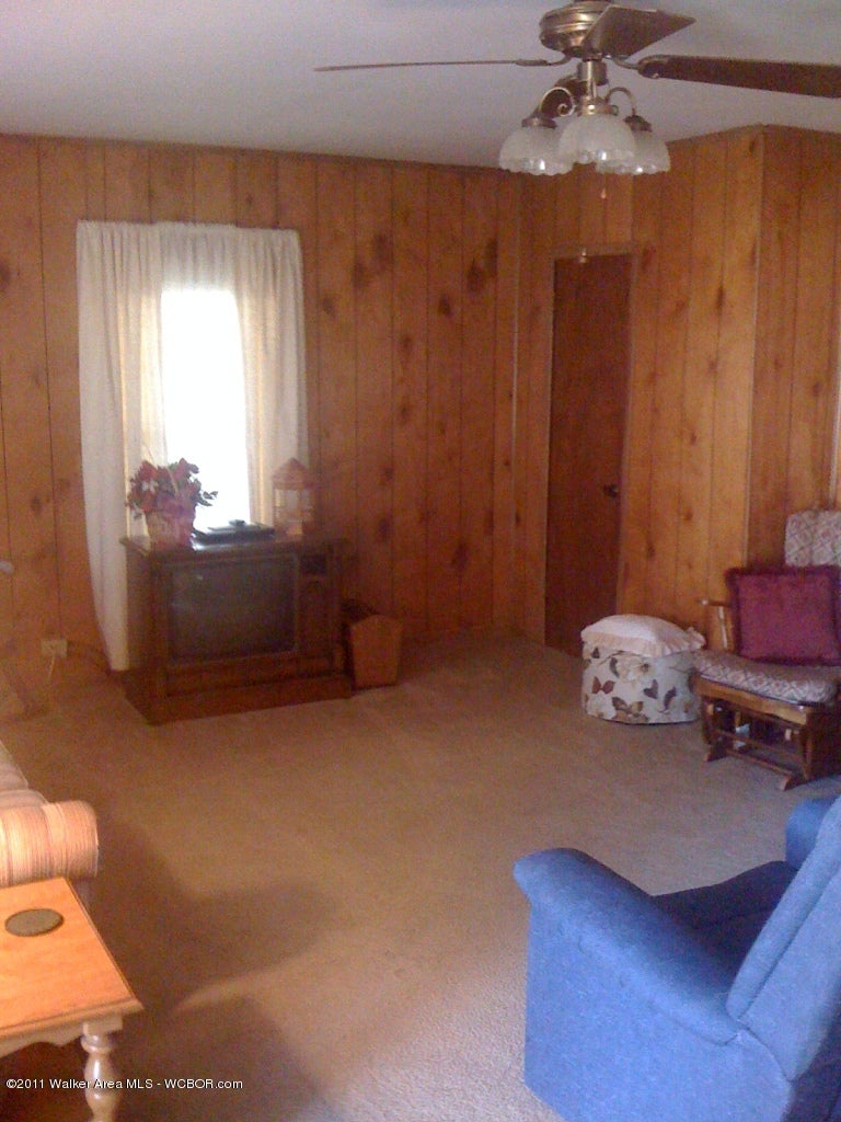 769 Meadowlark Road Winfield, AL 35594 - Photo 2 of 8 Gallery Image 2