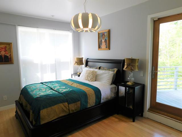 1521 Quaker Hill Road Warren, PA 16365 - Photo 36 of 44 Gallery Image 36