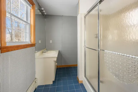 $1,400,000 | 24 Montgomery Court, Falmouth, MA 02540