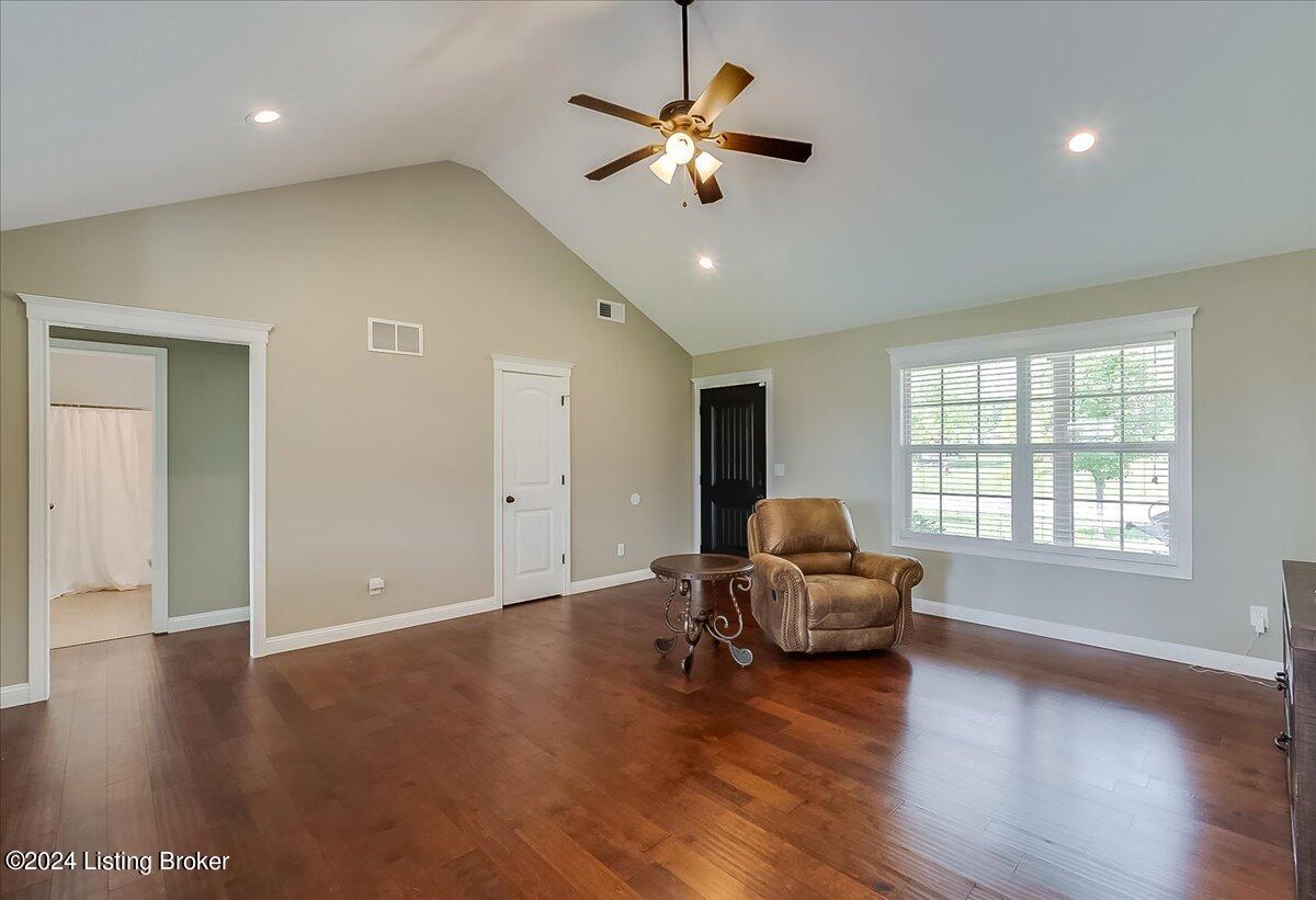 210 Ruth Lane Bardstown, KY 40004 - Photo 5 of 27 05-2-3