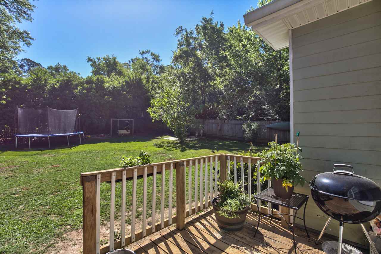 3551 Plowshare Road Tallahassee, FL 32309 - Photo 18 of 18 Gallery Image 18