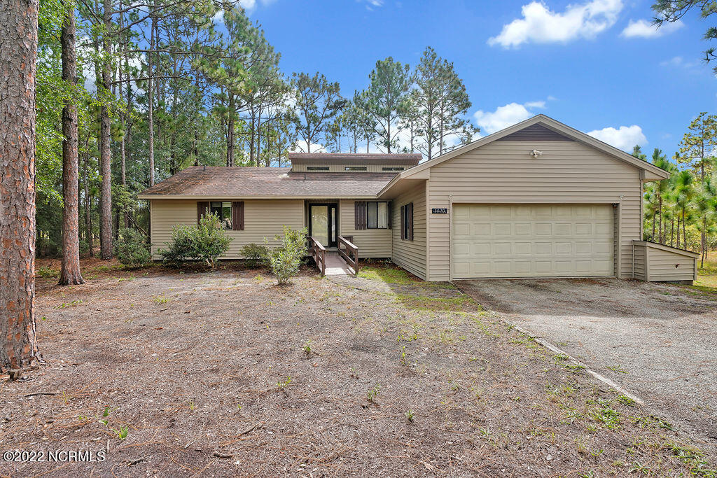 1470 Lisa Road Southport, NC 28461 - Photo 1 of 42 1470 Lisa Road_01 (1)