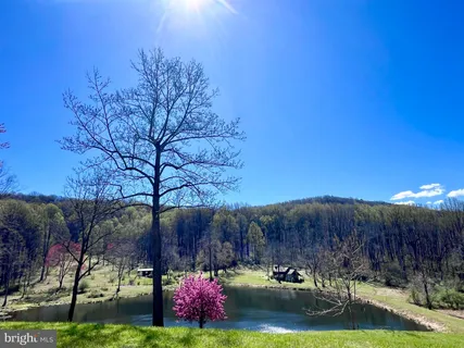 $3,999,000 | 3665 Creels Lane, The Plains, VA 20198