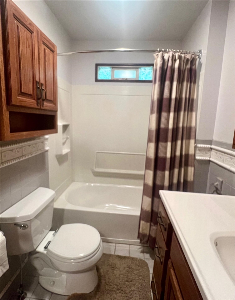 5576 South Whalen Lake Road Baldwin, MI 49304 - Photo 8 of 19