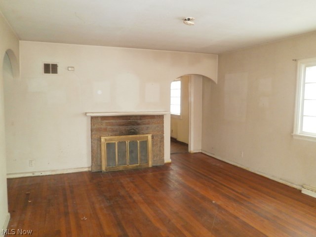 2605 Dock Road Madison, OH 44057 - Photo 6 of 22