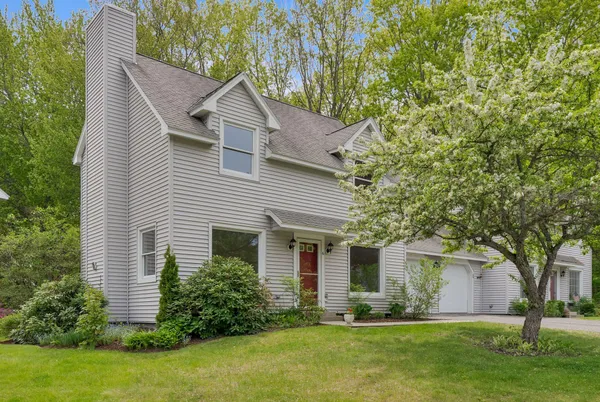 $390,000 | 29 Old Orchard Road, Unit 6, Saco, ME 04072