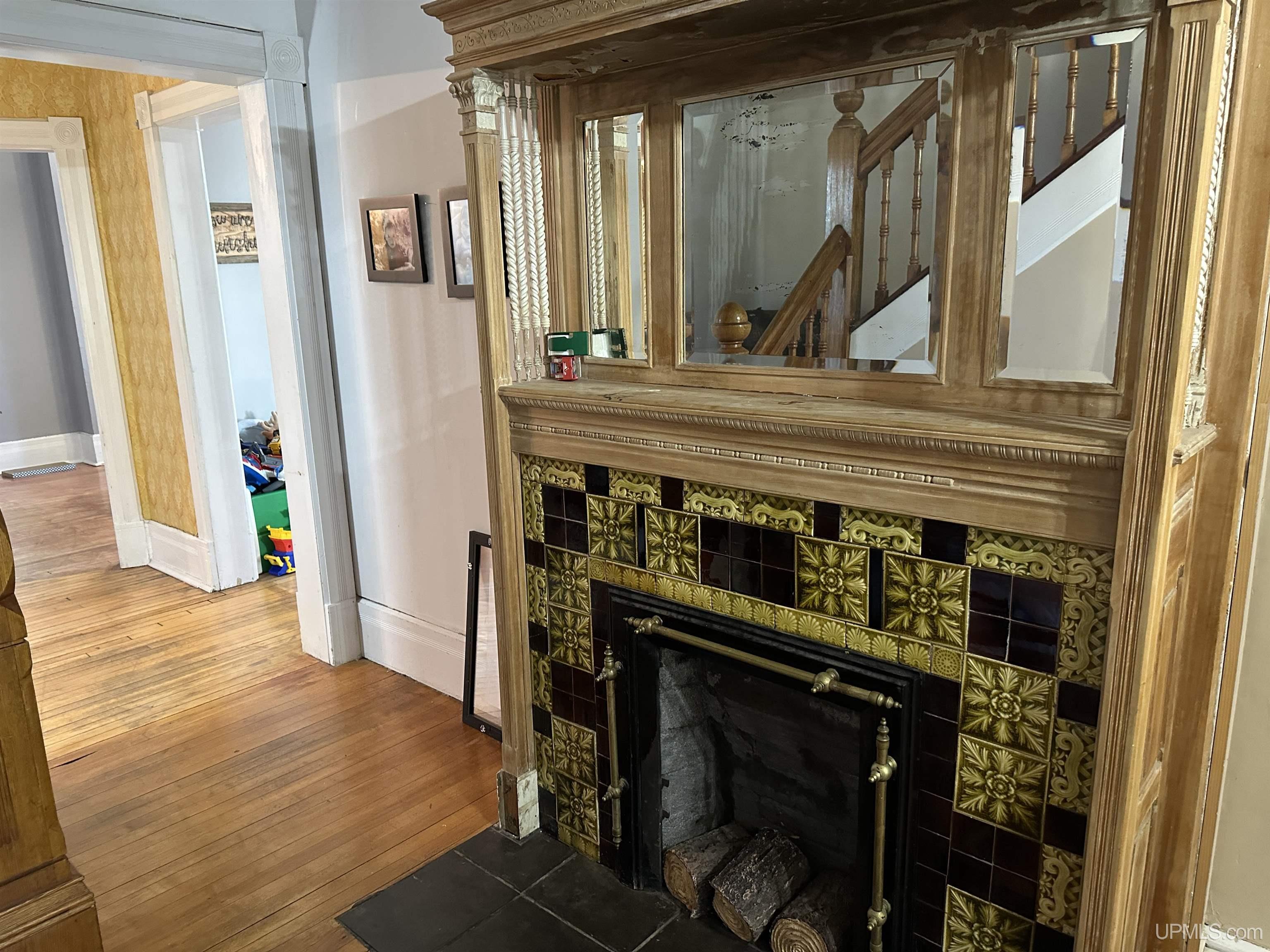 115 Oak Street Ishpeming, MI 49849 - Photo 8 of 43