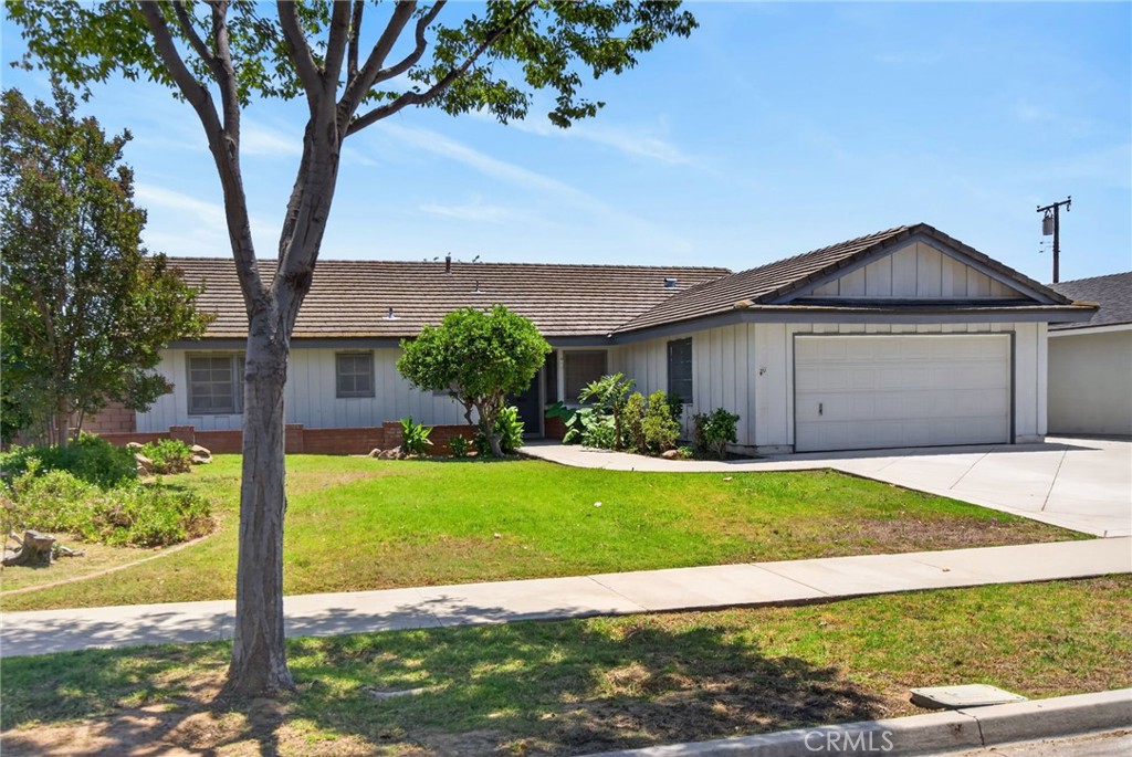 10852 Kloiber Street Riverside, CA 92505 - Photo 30 of 30